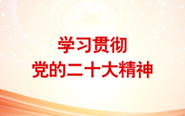 奋力实现新征程的良好开局