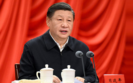 用党的二十大精神统一思想和行动(认真学习宣传贯彻党的二十大精神・中央宣讲团宣讲活动)