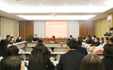 学习贯彻党的二十大精神中央宣讲团在新疆宣讲(认真学习宣传贯彻党的二十大精神・中央宣讲团宣讲活动)