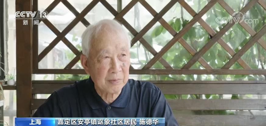 施德华:完成班长的嘱托 再现烈士可歌可泣英雄事迹