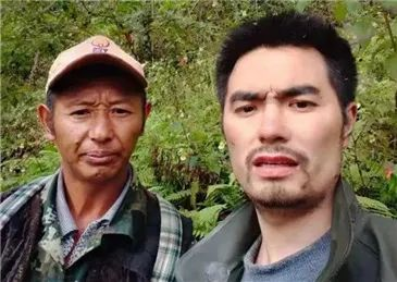人民的英雄,被英雄的人民救了!